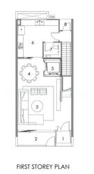 Parkwood Collection (D19), Terrace #515526581